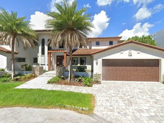 House image located at Fort Lauderdale, FL 33301