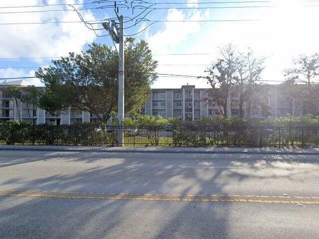 House image located at Fort Lauderdale, FL 33313