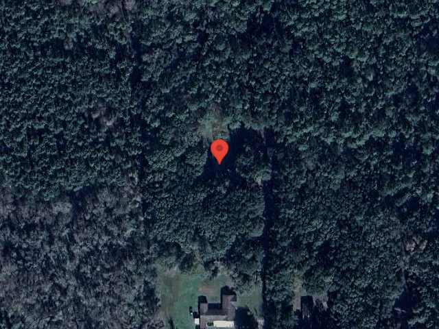 House image located at Jacksonville, FL 32219