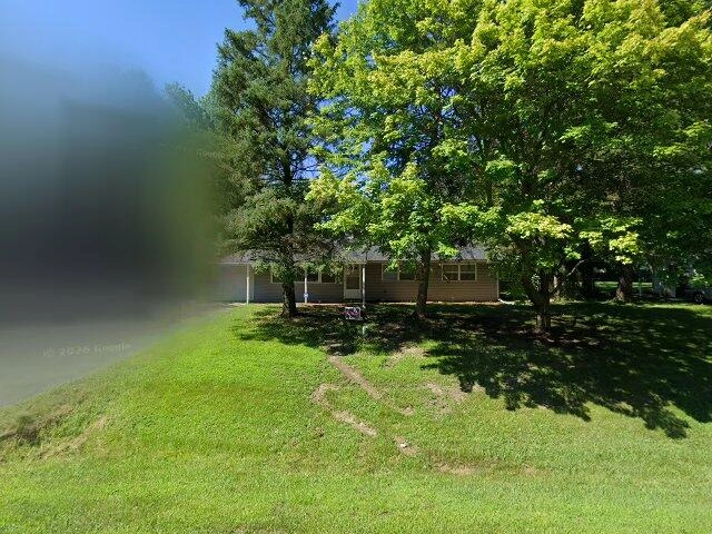 House image located at Country Club Hills, IL 60478