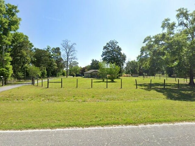 House image located at Alachua, FL 32615