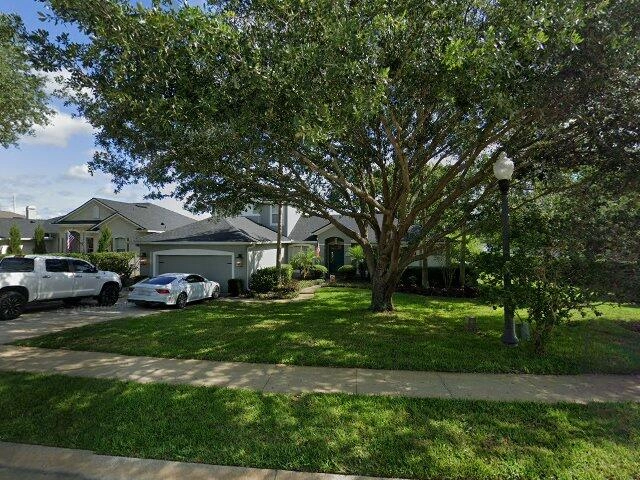 House image located at Debary, FL 32713