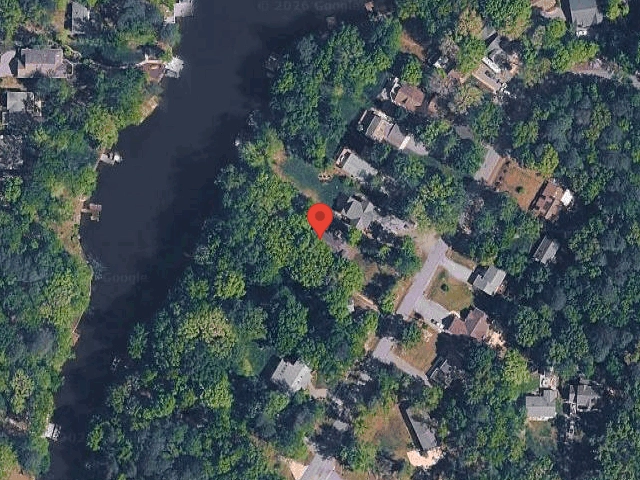 House image located at Summerville, SC 29483