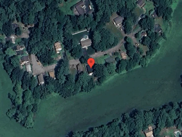 House image located at Bellingham, MA 02019