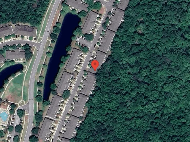 House image located at Saint Johns, FL 32259