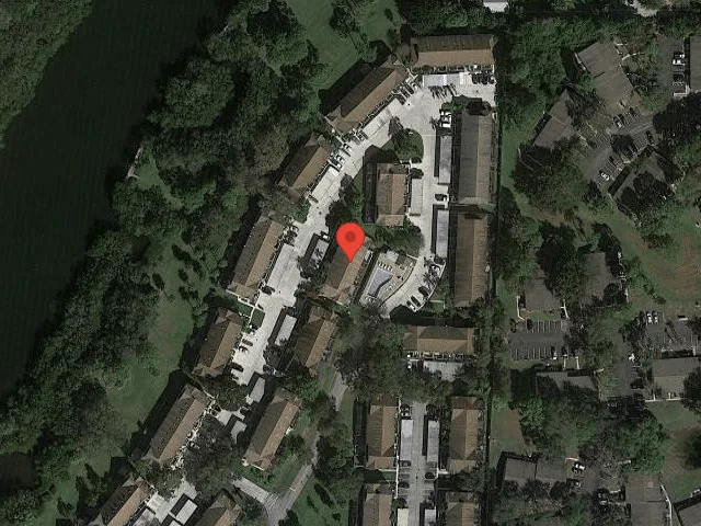 House image located at Jupiter, FL 33458