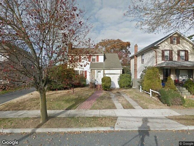 House image located at Baldwin, NY 11510