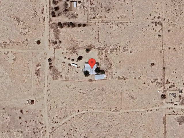 House image located at Lancaster, CA 93535