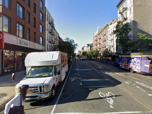 House image located at Bayonne, NJ 07002