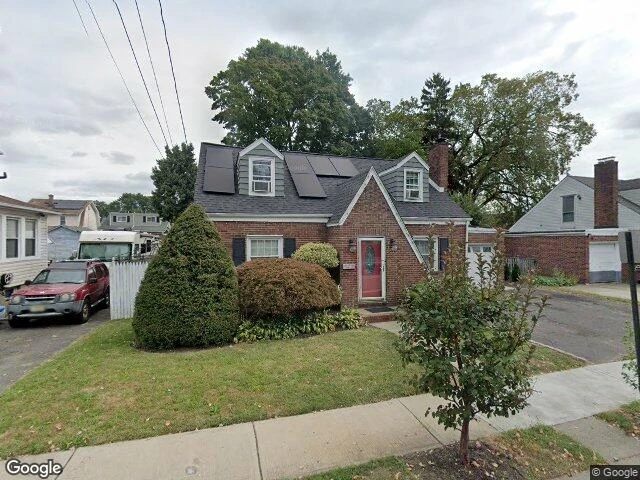 House image located at Elmwood Park, NJ 07407
