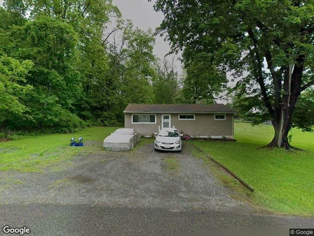 House image located at Newton, NJ 07860