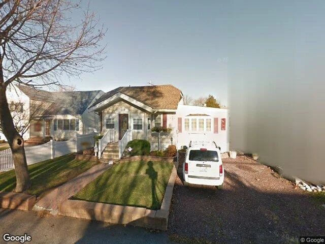 House image located at Lindenhurst, NY 11757