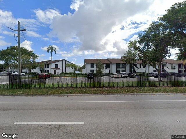 House image located at Fort Lauderdale, FL 33309