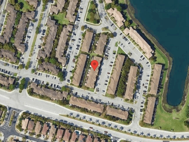 House image located at Miami, FL 33190