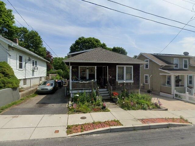 House image located at Fairhaven, MA 02719