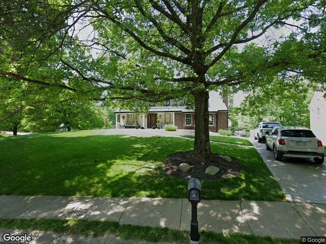 House image located at Pittsburgh, PA 15237