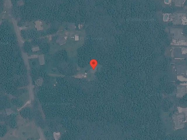 House image located at Bremen, GA 30110