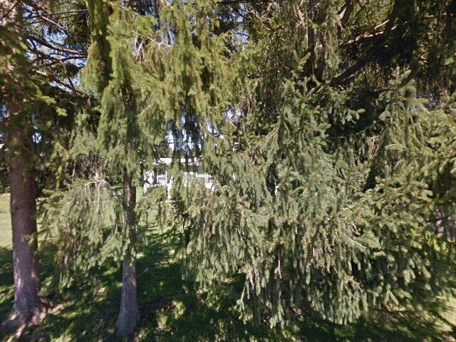 House image located at Nazareth, PA 18064