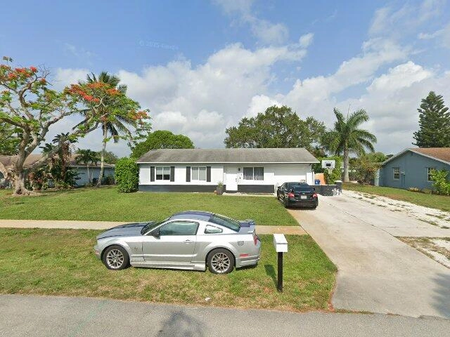 House image located at Jupiter, FL 33458
