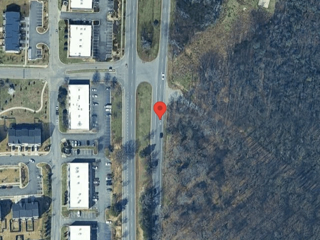 House image located at Orford, NH 03777