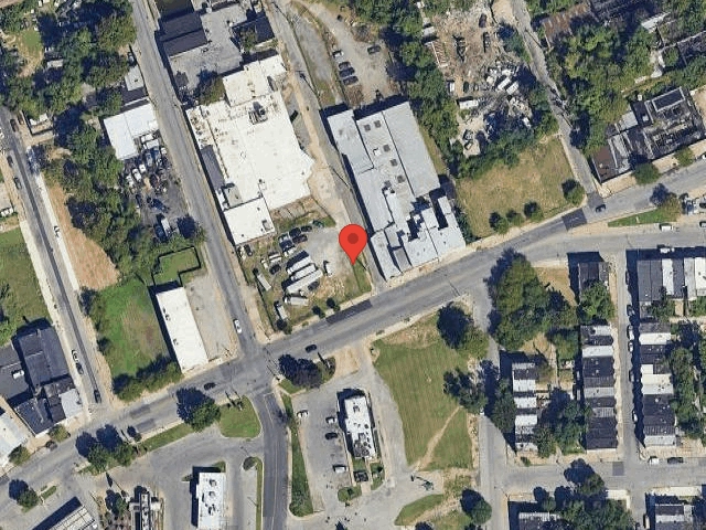 House image located at New Albany, IN 47150