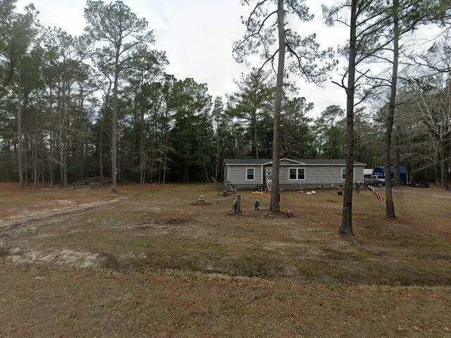 House image located at Shallotte, NC 28470