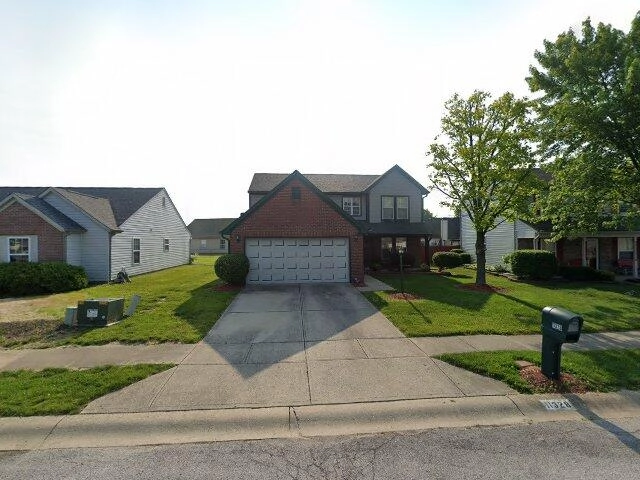 House image located at Indianapolis, IN 46229