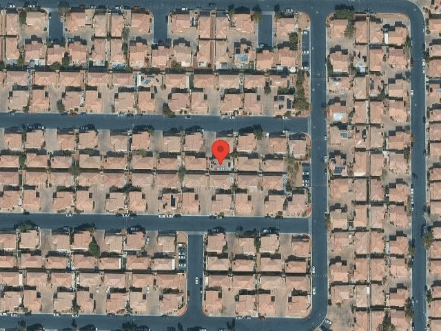 House image located at Las Vegas, NV 89183