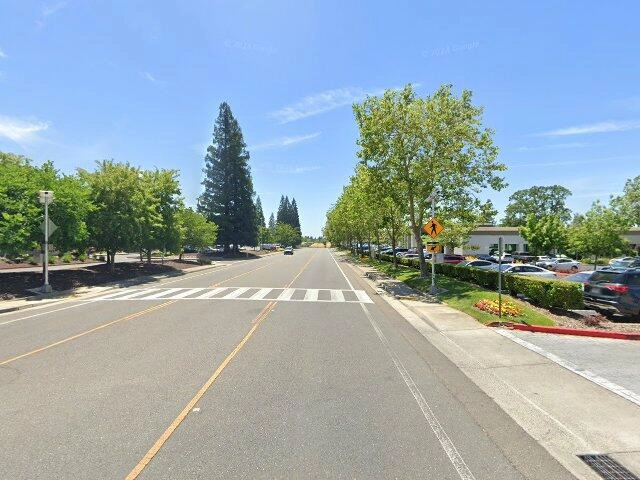 House image located at Homerville, GA 31634