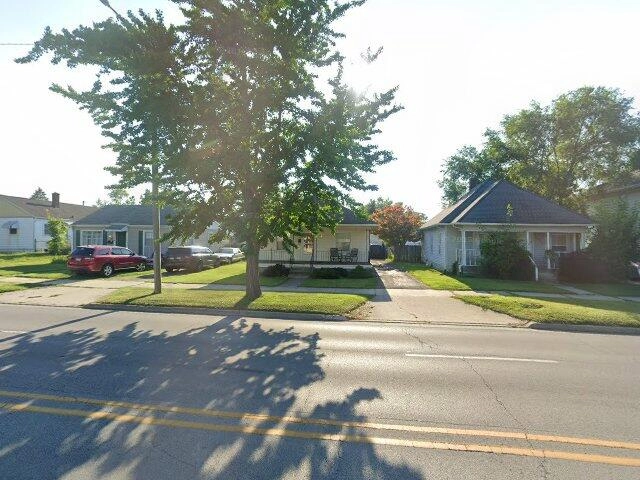 House image located at Kokomo, IN 46902