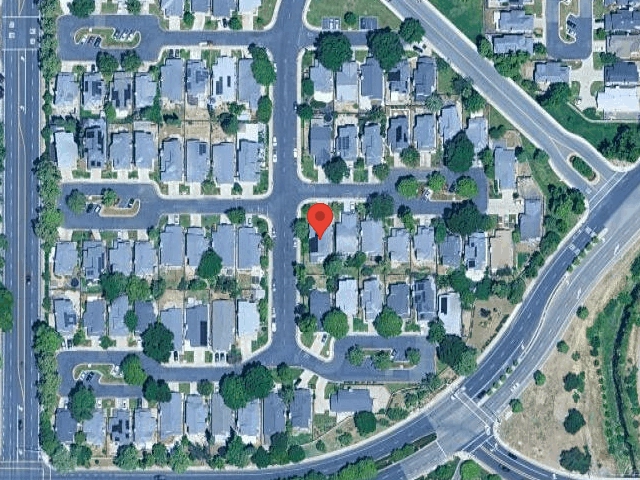 House image located at Brentwood, CA 94513