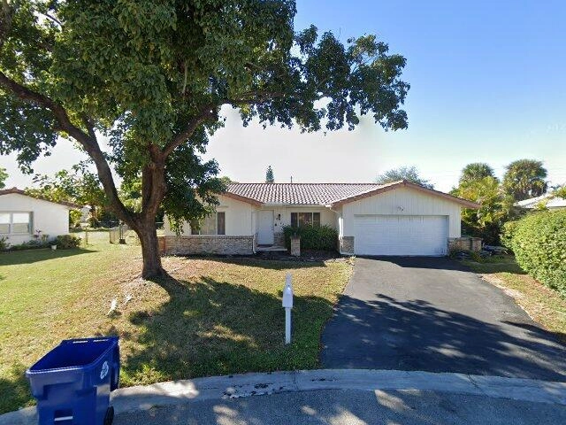 House image located at Coral Springs, FL 33065