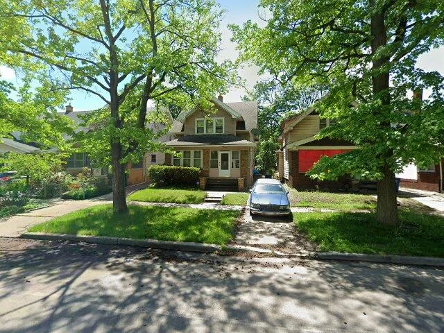 House image located at Toledo, OH 43608