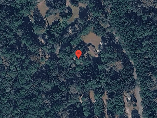House image located at Beaufort, SC 29906