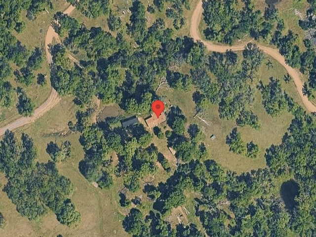 House image located at Ukiah, CA 95482