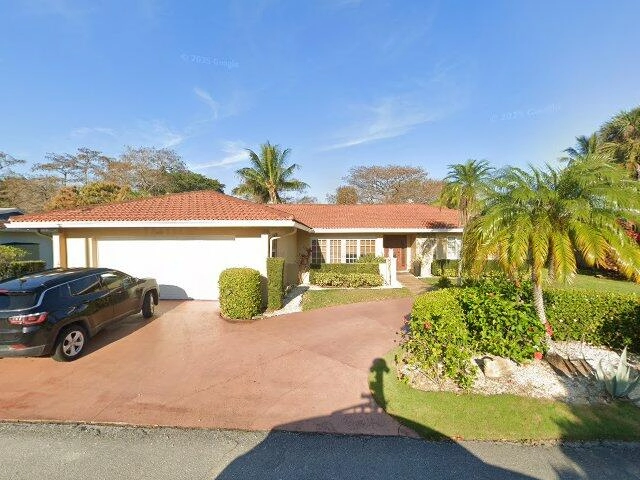 House image located at Fort Lauderdale, FL 33319