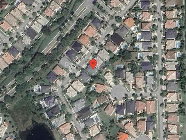 House image located at Hollywood, FL 33029