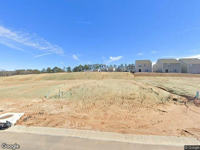 House image located at Columbia, SC 29209