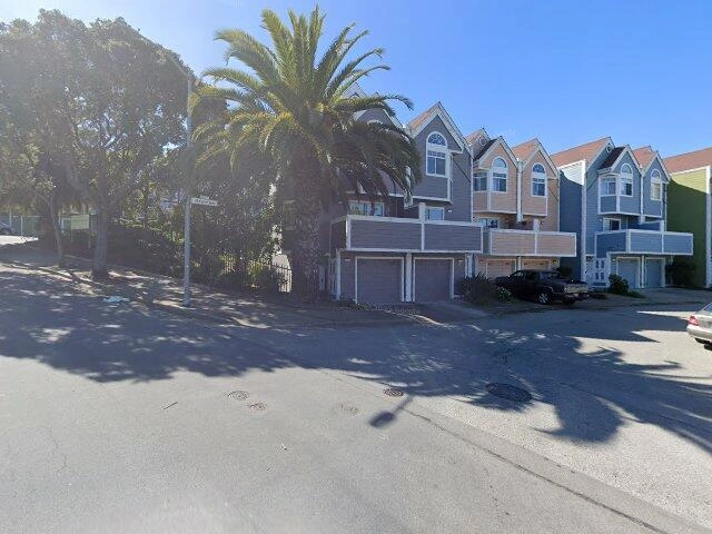 House image located at San Francisco, CA 94124