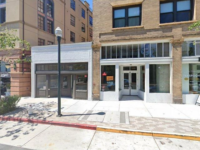 House image located at Bakersfield, CA 93305