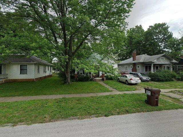 House image located at Tahlequah, OK 74464