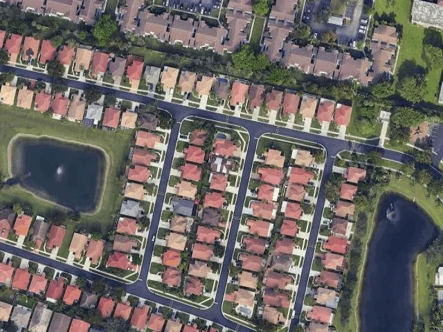 House image located at Boca Raton, FL 33428