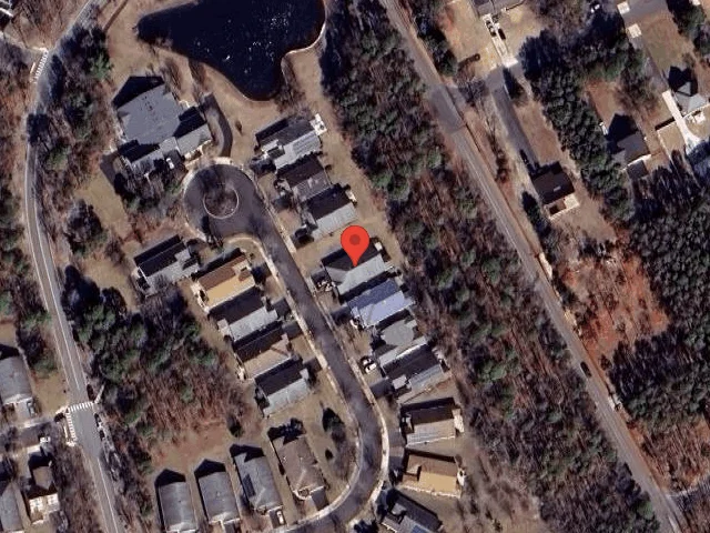 House image located at Absecon, NJ 08205