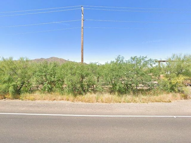 House image located at New River, AZ 85087
