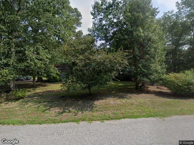 House image located at Cape May Court House, NJ 08210