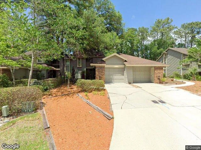 House image located at Orange Park, FL 32073