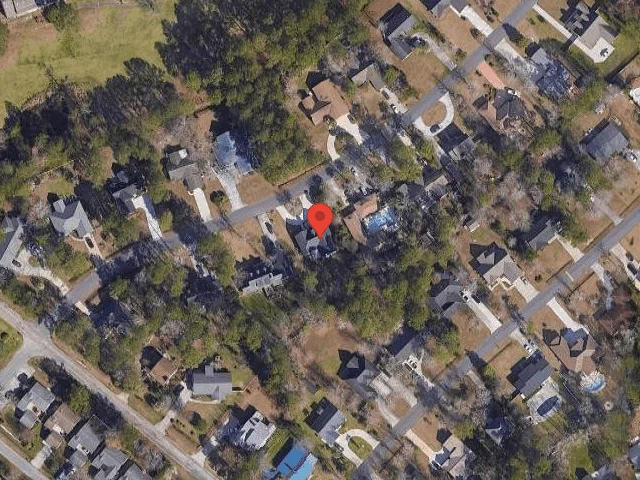 House image located at Myrtle Beach, SC 29588