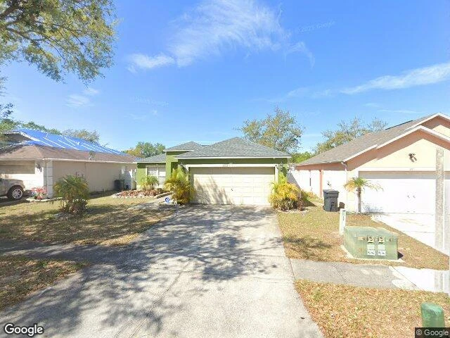 House image located at Valrico, FL 33594