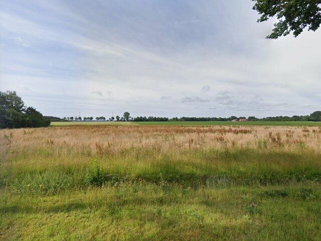 House image located at San Antonio, TX 78250