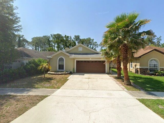 House image located at Jacksonville, FL 32225